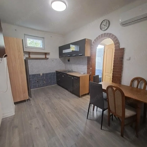  Monor kertvárosában, 1+2 fél szobás, 54 m2-es családi ház 288 m2-es telekkel - kép 10