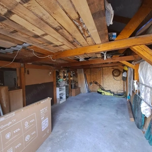  Monor kertvárosában, 1+2 fél szobás, 54 m2-es családi ház 288 m2-es telekkel - kép 15