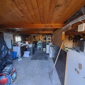  Monor kertvárosában, 1+2 fél szobás, 54 m2-es családi ház 288 m2-es telekkel - kép 16