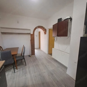  Monor kertvárosában, 1+2 fél szobás, 54 m2-es családi ház 288 m2-es telekkel - kép 9