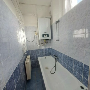  Monor kertvárosában, 1+2 fél szobás, 54 m2-es családi ház 288 m2-es telekkel - kép 12