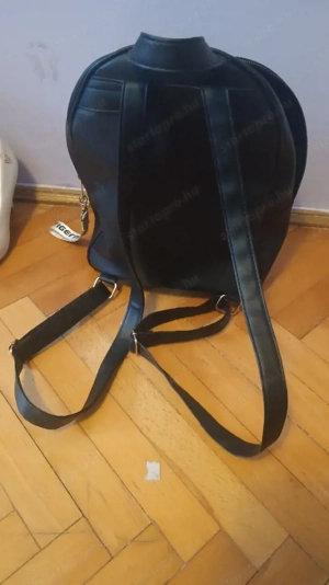 Eladó házizsák  - kép 2