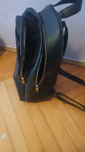 Eladó házizsák  - kép 4