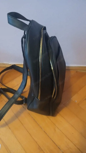 Eladó házizsák  - kép 3