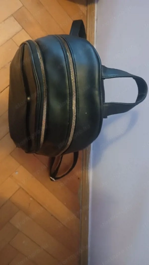 Eladó házizsák  - kép 5