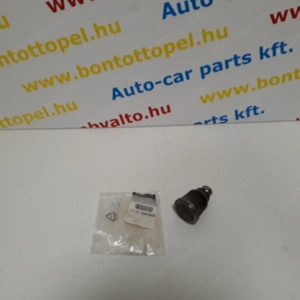 Renault Master II. Lengőkar alsó gömbfej 7701056969 - kép 2