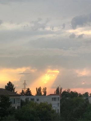 egyéb fürdőszoba, szaniter - kép 2