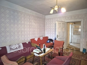 Kóny - azonnal birtokba vehető ház eladó - kép 3