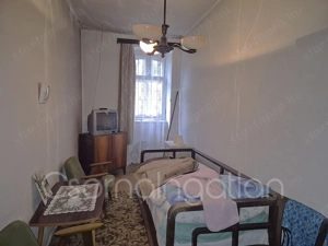 Kóny - azonnal birtokba vehető ház eladó - kép 5