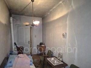 Kóny - azonnal birtokba vehető ház eladó - kép 4