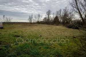 Kóny - azonnal birtokba vehető ház eladó - kép 10