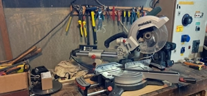 Elektromos kisgép, kéziszerszám, ipari, kerti gép és kávégép szerviz - kép 3