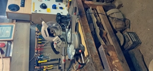 Elektromos kisgép, kéziszerszám, ipari, kerti gép és kávégép szerviz - kép 2