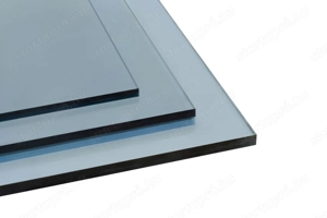 5mm | tető - korlát - ablak | tömör polikarbonát - kép 2