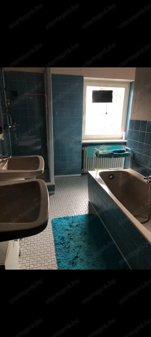 Erotikus munka n metorsz g  - kép 2