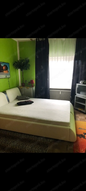 Erotikus munka n metorsz g  - kép 6