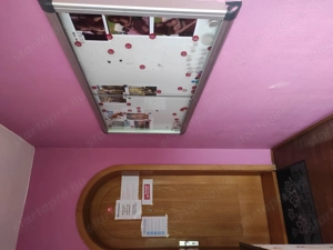 Erotikus munka n metorsz g  - kép 7