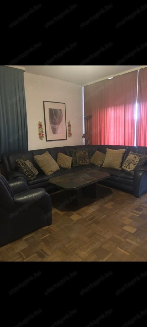 Erotikus munka n metorsz g  - kép 5