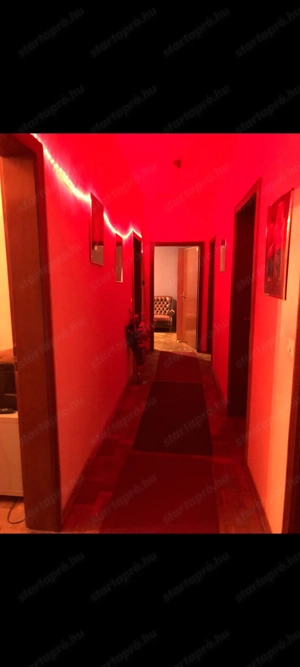 Erotikus munka n metorsz g  - kép 8