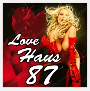 Erotikus munka n metorsz g 