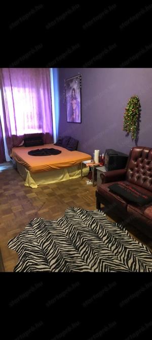 Erotikus munka n metorsz g  - kép 3