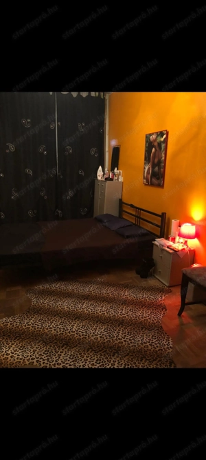 Erotikus munka n metorsz g  - kép 4