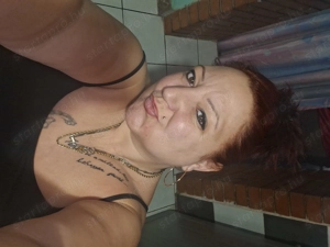 Teljes Relaxációs masszázs mélységes nyugalom. - kép 4