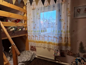 Lakitelek központi részén, családi ház eladó. - kép 9