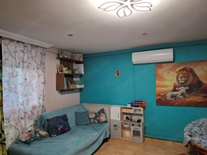 Lakitelek központi részén, családi ház eladó. - kép 2