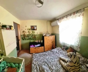 Lakitelek központi részén, családi ház eladó. - kép 10