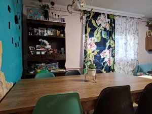 Lakitelek központi részén, családi ház eladó. - kép 4