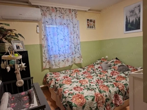 Lakitelek központi részén, családi ház eladó. - kép 11