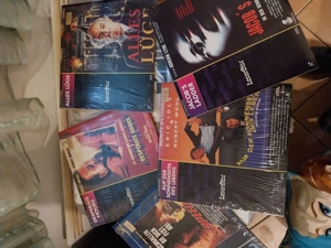 Pioneer képlemezjátszo lemezekkel +plazma Tv müködö is de alkatrésznek talpal hangszorokkal táv stb - kép 3