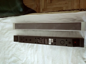 Pioneer képlemezjátszo lemezekkel +plazma Tv müködö is de alkatrésznek talpal hangszorokkal táv stb - kép 8