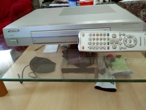 Pioneer képlemezjátszo lemezekkel +plazma Tv müködö is de alkatrésznek talpal hangszorokkal táv stb - kép 5