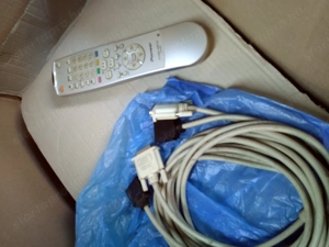 Pioneer képlemezjátszo lemezekkel +plazma Tv müködö is de alkatrésznek talpal hangszorokkal táv stb - kép 12