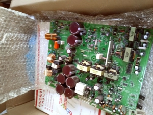 Pioneer képlemezjátszo lemezekkel +plazma Tv müködö is de alkatrésznek talpal hangszorokkal táv stb - kép 11