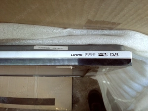 Pioneer képlemezjátszo lemezekkel +plazma Tv müködö is de alkatrésznek talpal hangszorokkal táv stb - kép 16