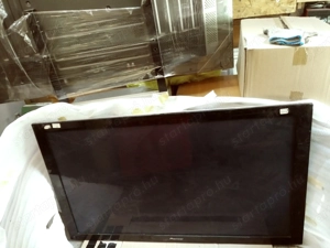 Pioneer képlemezjátszo lemezekkel +plazma Tv müködö is de alkatrésznek talpal hangszorokkal táv stb - kép 15