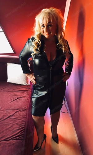 Kellemes kikapcsolódás, Szegeden!) - kép 3