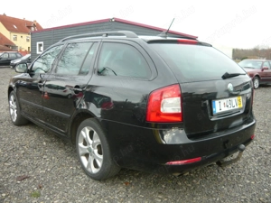 Skoda octavia 1.2 tsi  - kép 4