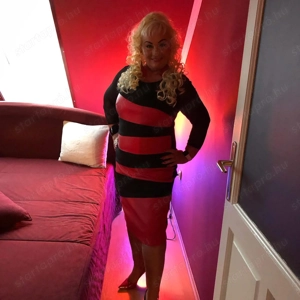 Kellemes kikapcsolódás, Szegeden!) - kép 12