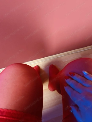 Kellemes kikapcsolódás, Szegeden!) - kép 14