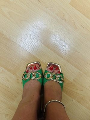 Kellemes kikapcsolódás, Szegeden!) - kép 7