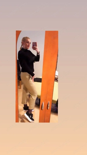 Online erotika! (Képek, videók, sexchat) - kép 4