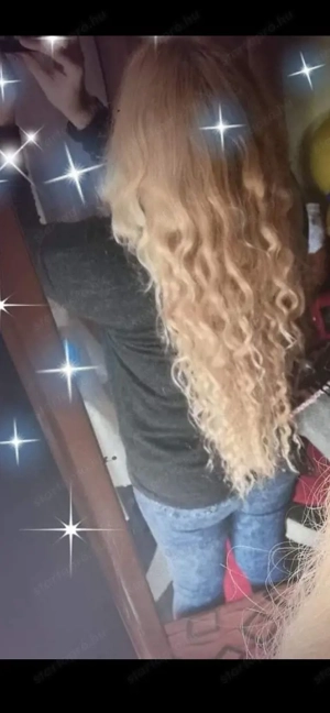 Sürgősen munkát keresek budapesten!  - kép 8