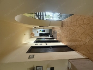 Fóton áron alul eladó családi ház - kép 3