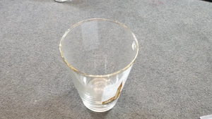 Ichenhausen felespohár eladó gyűjtőnek - kép 9