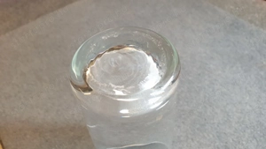 Szarvas söröspohár eladó gyűjtőnek - kép 7