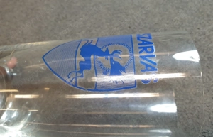 Szarvas söröspohár eladó gyűjtőnek - kép 4